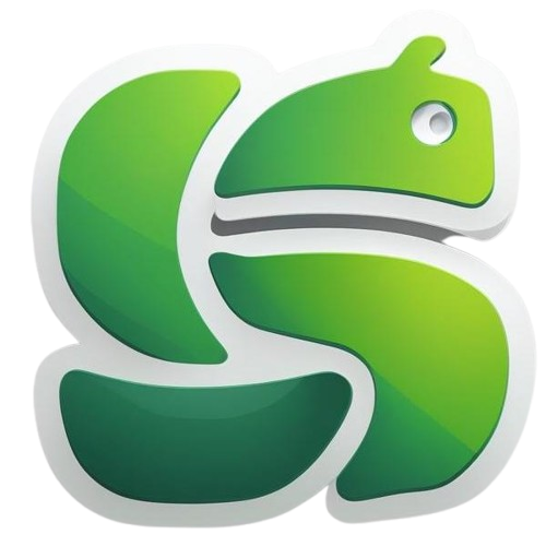 DebugPy Attacher